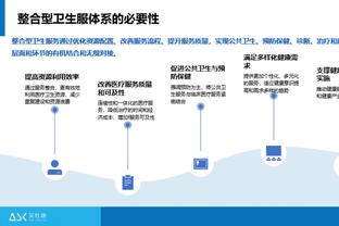 虽然赢了……西尔扎提14投0中一分未得 仅3板1助1帽妥妥躺赢